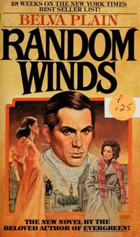 Random Winds