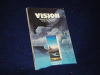 Vision: Beyond the Apocalypse: A New Age Model