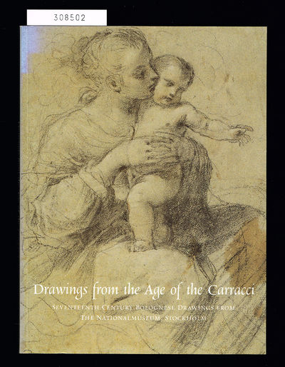 Drawings from the age of the Carracci.…