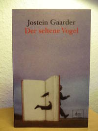 Der seltene Vogel. Erzählungen