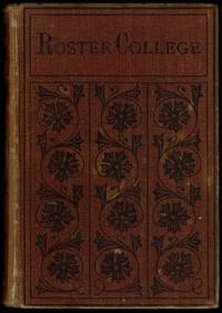 image of Roster College