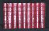 View Image 1 of 3 for The Military Novels of Charles Lever Inventory #7103