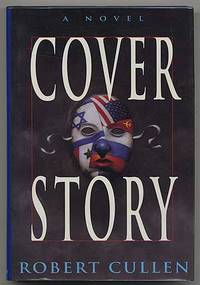 Cover Story