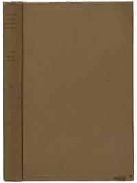 New York State Library, 90th Annual Report, 1907, In 3 Volumes: State of New York No. 63 In Assembly, April 6, 1908, 90th Annual Report on the New York State Library, Volume I [with] New York State Library Division of Educational Extension, Bulletin 47, Public Libraries 17, Report on Public Libraries, Traveling Libraries and Study Clubs [with] New York State Library, Bulletin 118, Library School 25, 21st Annual Report of New York State Library School [with] New York State Library, Bulletin 107, Library School 22, Library Building Plans [with] New York State Library, Bulletin 112, Bibliography 42, Reading List on Scotland [with] New York State Library, Bulletin 116, Bibliography 43, A Selection from the Best Books of 1906 with Notes [with] Catalogue of the Duncan Campbell Collection [Volume I: Report of the Directory, 1907 and Supplements 1-6] (New York State Education Department)