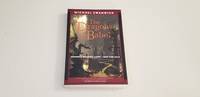 The Dragons Of Babel: (Uncorrected Proof/Arc)