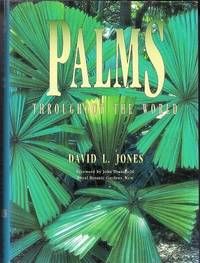 Palms throughout the World