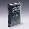 Composite Structures: Theory and Practice (Astm Special Technical Publication// Stp)