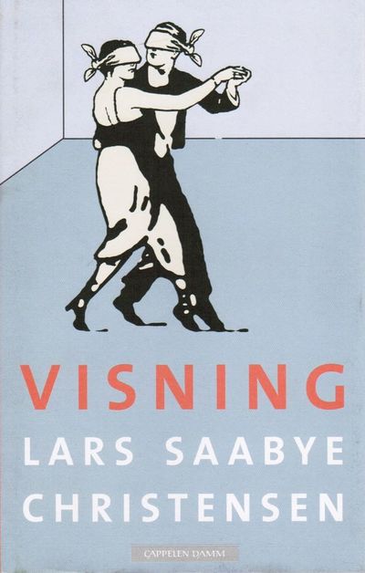 Visning. 1. utg.