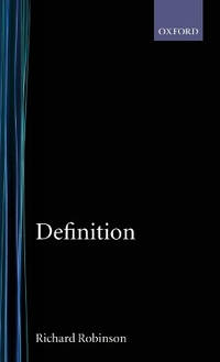 Definition
