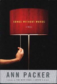 image of SONGS WITHOUT WORDS.