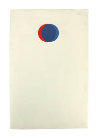 Silence of the Lambs [Limited Edition]