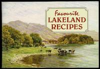 image of Favourite Lakeland Recipes: Traditional Country Fare (Favourite Recipes)