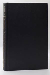 SHAKESPEARE AND THE AUTHORITY OF PERFORMANCE