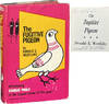 The Fugitive Pigeon
