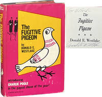 The Fugitive Pigeon