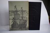 cover of 1670 A brief description of New York