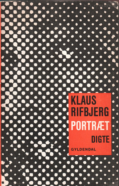 Portræt. Digte