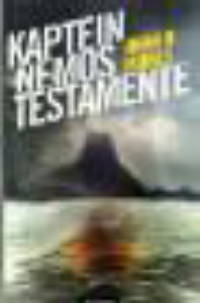 Kaptein Nemos testamente