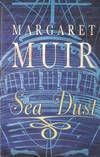 Sea Dust