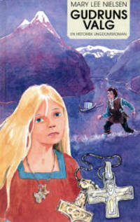 Gudruns valg