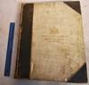 View Image 2 of 7 for The Royal House of Stuart Inventory #190590