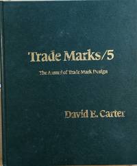 image of The Book of American Trade Marks 5