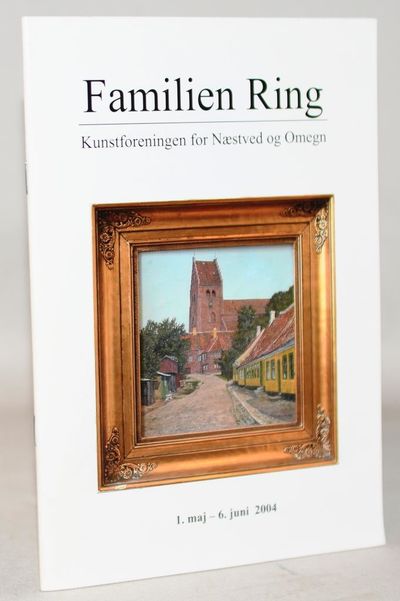 Familien Ring.