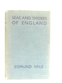 The Seas & Shores of England