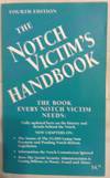 The Notch Victim's Handbook