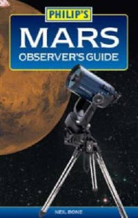Mars Observer's Guide