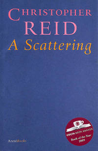 A Scattering