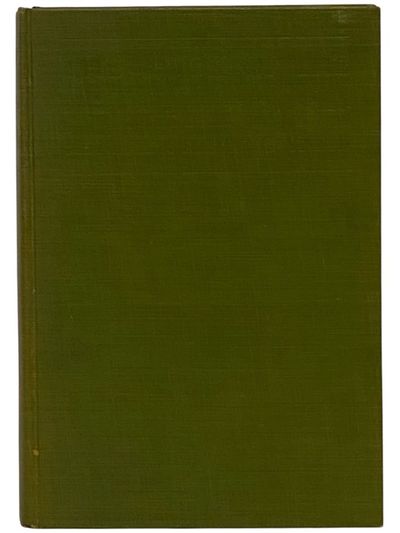 The Book of the National Parks, with Maps and Illustrations