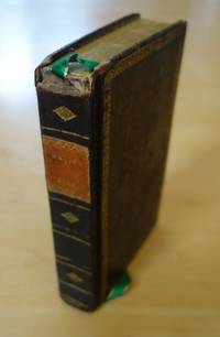 Mexico Considerado Como Nacion Independiente y Libre, o Sean Algunas Indicaciones Sobre Los Deberes Mas Esenciales de Los Mexicanos