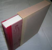 image of THE STORIES OF O. HENRY