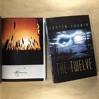 The Twelve
