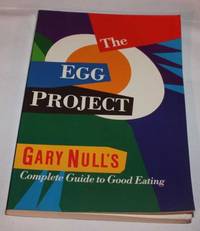The Egg Project
