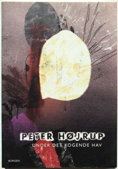 Under det kogende hav.