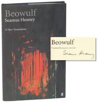 Beowulf