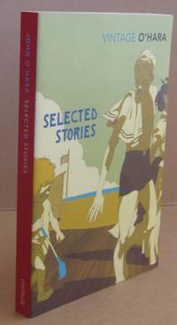 Selected Stories