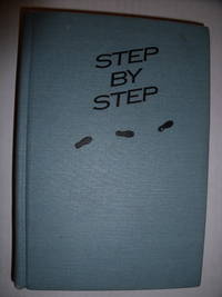 Step By Step