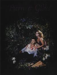 image of Pierre et Gilles