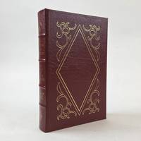 A PURITAN IN BABYLON; THE STORY OF CALVIN COOLIDGE