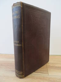 image of Stray Leaves from an Arctic Journal
