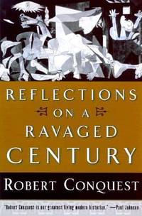 Reflections on a Ravaged Century