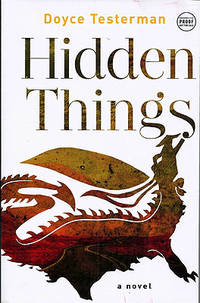 Hidden Things