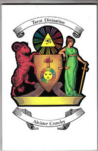 Tarot Divination