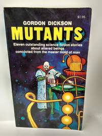 image of Mutants