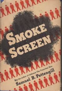 image of Smoke Screen