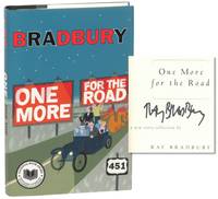 One More For the Road