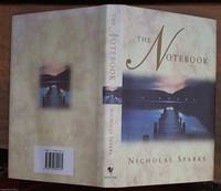 image of The Notebook